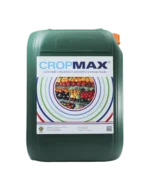 CROPMAX 20L