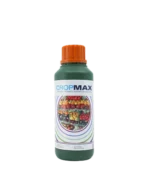 CROPMAX 250ml