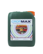 CROPMAX 5L
