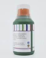 CROPMAX 100ml - Image 3