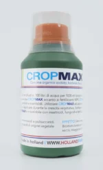 CROPMAX 100ml - Image 2