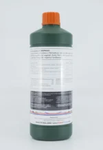 CROPMAX 1L - Image 3
