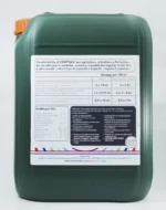 CROPMAX 20L - Image 3