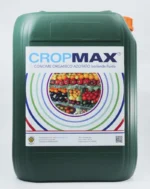 CROPMAX 20L - Image 2