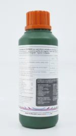 CROPMAX 250ml - immagine 3