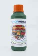CROPMAX 250ml - immagine 2