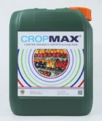 CROPMAX 5L - immagine 2