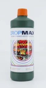 CROPMAX 1L - Image 2
